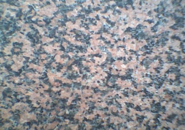 Marmor