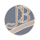 logo_button
