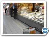 Kuchen