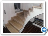 Treppe