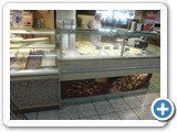 Vitrine